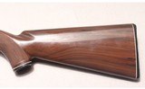 Remington ~ Nylon 66 ~ .22LR - 3 of 10