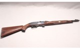 Remington ~ Nylon 66 ~ .22LR - 1 of 10