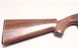 Remington ~ Nylon 66 ~ .22LR - 7 of 10