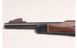 Remington ~ Nylon 66 ~ .22LR - 6 of 10