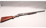 Winchester ~ 97 ~ 12GA - 1 of 11
