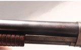Winchester ~ 97 ~ 12GA - 7 of 11