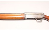 Winchester ~ 1911SL ~ 12GA - 7 of 9