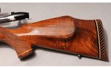 Weatherby ~ Mark V ~ .270 Weatherby Magnum - 6 of 8