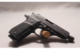 Bersa ~ TPR 380 Plus ~ .380ACP - 1 of 3