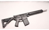 PSA ~ PA-10 ~ 6.5 Creedmoor - 1 of 8