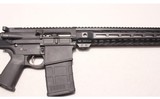 PSA ~ PA-10 ~ 6.5 Creedmoor - 4 of 8