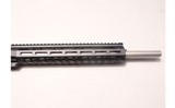 PSA ~ PA-10 ~ 6.5 Creedmoor - 5 of 8