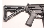 PSA ~ PA-10 ~ 6.5 Creedmoor - 3 of 8