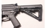 PSA ~ PA-10 ~ 6.5 Creedmoor - 6 of 8
