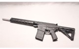 PSA ~ PA-10 ~ 6.5 Creedmoor - 2 of 8