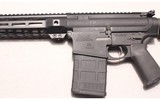 PSA ~ PA-10 ~ 6.5 Creedmoor - 7 of 8