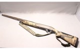 Benelli ~ Super Black Eagle 3 ~ 12GA - 2 of 10