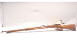 Arisaka ~ Type 38 ~ 6.5×50SR - 2 of 10