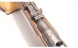 Arisaka ~ Type 38 ~ 6.5×50SR - 10 of 10