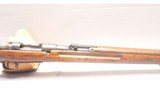 Arisaka ~ Type 38 ~ 6.5×50SR - 4 of 10
