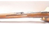 Arisaka ~ Type 38 ~ 6.5×50SR - 7 of 10