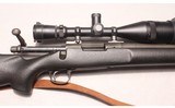 Remington ~ 700 ~ .308 Winchester - 4 of 10