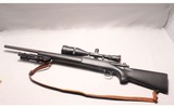 Remington ~ 700 ~ .308 Winchester - 2 of 10