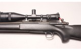 Remington ~ 700 ~ .308 Winchester - 8 of 10