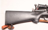 Remington ~ 700 ~ .308 Winchester - 3 of 10