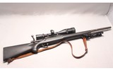 Remington ~ 700 ~ .308 Winchester - 1 of 10