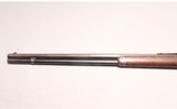 Winchester ~ 1894 ~ .25-35 Winchester - 8 of 10