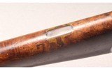 Winchester ~ 1873 ~ Likely .44-40 - 10 of 12