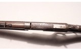 Winchester ~ 1873 ~ Likely .44-40 - 11 of 12