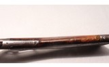 Winchester ~ 1873 ~ Likely .44-40 - 12 of 12