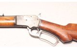 Marlin ~ 39 ~ .22 S, L, LR - 8 of 10