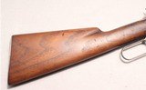 Winchester ~ 55 ~ .32 WINCHESTER SPECIAL - 3 of 8