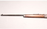 Winchester ~ 55 ~ .32 WINCHESTER SPECIAL - 8 of 8
