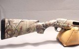 Benelli ~ Nova ~ 20GA - 3 of 8