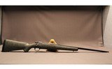 Nosler ~ M48 ~ .26 Nosler - 1 of 10