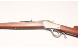 Winchester ~ 1885 ~ .22S - 7 of 11