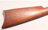 Winchester ~ 1885 ~ .22S - 3 of 11