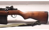 Springfield Armory ~ M1A ~ .308 Winchester - 7 of 8