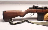 Springfield Armory ~ M1A ~ .308 Winchester - 4 of 8