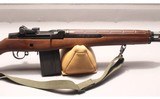 Springfield Armory ~ M1A ~ .308 Winchester - 3 of 8