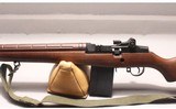 Springfield Armory ~ M1A ~ .308 Winchester - 6 of 8