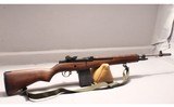 Springfield Armory ~ M1A ~ .308 Winchester - 1 of 8