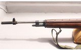 Springfield Armory ~ M1A ~ .308 Winchester - 5 of 8