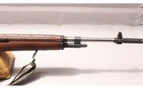 Springfield Armory ~ M1A ~ .308 Winchester - 2 of 8