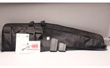 Springfield Armory ~ M1A ~ .308 Winchester - 8 of 8