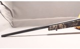 Weatherby ~ Vanguard ~ .300 Weatherby Magnum - 8 of 8