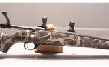 Weatherby ~ Vanguard ~ .300 Weatherby Magnum - 4 of 8