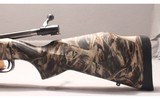 Weatherby ~ Vanguard ~ .300 Weatherby Magnum - 6 of 8