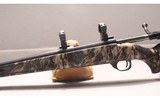 Weatherby ~ Vanguard ~ .300 Weatherby Magnum - 7 of 8