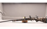 Weatherby ~ Vanguard ~ .300 Weatherby Magnum - 2 of 8